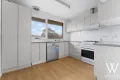 Property photo of 63 Booth Street Windradyne NSW 2795