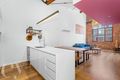 Property photo of 60/36 Queen Victoria Street Fremantle WA 6160