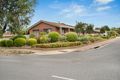 Property photo of 6 Noritake Road Modbury Heights SA 5092