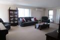Property photo of 21 Willowleaf Circuit Upper Caboolture QLD 4510