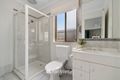 Property photo of 23 Victory Way Carrum Downs VIC 3201
