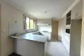 Property photo of 1/8-10 Irwin Street Clayton VIC 3168