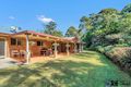 Property photo of 24 Topaz Drive Emerald Beach NSW 2456
