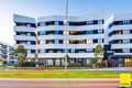 Property photo of 401/2 Clark Street Williams Landing VIC 3027