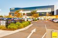 Property photo of 401/2 Clark Street Williams Landing VIC 3027