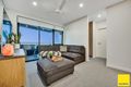 Property photo of 401/2 Clark Street Williams Landing VIC 3027