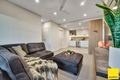 Property photo of 401/2 Clark Street Williams Landing VIC 3027