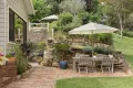 Property photo of 9 Pit Road Wombarra NSW 2515