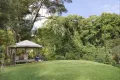 Property photo of 9 Pit Road Wombarra NSW 2515
