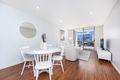 Property photo of 25/86-88 Tennyson Road Mortlake NSW 2137