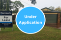 Property photo of 20 Hazeldean Road Yarragon VIC 3823