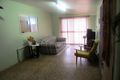 Property photo of 37 Opal Street Emerald QLD 4720