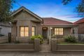 Property photo of 149 Doncaster Avenue Kensington NSW 2033