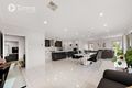 Property photo of 20 Hyland Rise McLaren Vale SA 5171