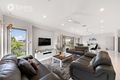 Property photo of 20 Hyland Rise McLaren Vale SA 5171