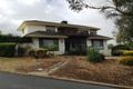 Property photo of 18 Lynore Avenue Para Hills SA 5096