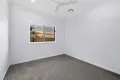 Property photo of 74 Francis Street Ormiston QLD 4160