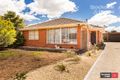 Property photo of 1/1 Chirnside Crescent Laverton VIC 3028