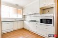 Property photo of 1/1 Chirnside Crescent Laverton VIC 3028