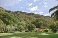 Property photo of 9 Pit Road Wombarra NSW 2515