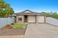 Property photo of 6A Irving Road Aldinga Beach SA 5173