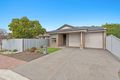 Property photo of 6A Irving Road Aldinga Beach SA 5173