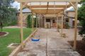 Property photo of 7 Saint Peters Terrace Willunga SA 5172