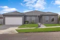 Property photo of 9 Thackeray Drive Warrnambool VIC 3280