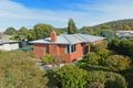 Property photo of 21 Free Street Rokeby TAS 7019