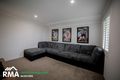 Property photo of 51 Leeway Loop Alkimos WA 6038