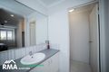 Property photo of 51 Leeway Loop Alkimos WA 6038