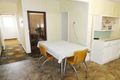 Property photo of 1 Plumer Street Williamstown WA 6430
