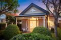 Property photo of 62 Glover Street Mosman NSW 2088