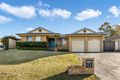 Property photo of 38 Brigantine Street Rutherford NSW 2320