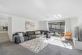 Property photo of 38 Brigantine Street Rutherford NSW 2320