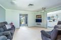 Property photo of 43 Tozer Street Gympie QLD 4570