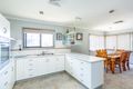 Property photo of 43 Tozer Street Gympie QLD 4570