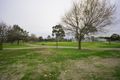 Property photo of 309/8 Burrowes Street Ascot Vale VIC 3032