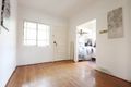 Property photo of 2/2 Rosford Avenue Petersham NSW 2049
