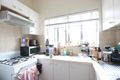 Property photo of 2/2 Rosford Avenue Petersham NSW 2049