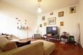 Property photo of 2/2 Rosford Avenue Petersham NSW 2049