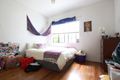 Property photo of 2/2 Rosford Avenue Petersham NSW 2049