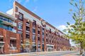Property photo of 60/36 Queen Victoria Street Fremantle WA 6160