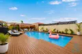 Property photo of 12 Sandown Close Tarcoola Beach WA 6530