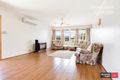 Property photo of 1/1 Chirnside Crescent Laverton VIC 3028