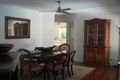 Property photo of 22 Driftwood Drive Castaways Beach QLD 4567