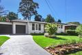 Property photo of 44 Huxley Drive Winston Hills NSW 2153