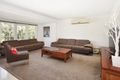 Property photo of 44 Huxley Drive Winston Hills NSW 2153