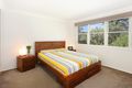 Property photo of 44 Huxley Drive Winston Hills NSW 2153