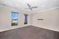 Property photo of 9 Thackeray Drive Warrnambool VIC 3280